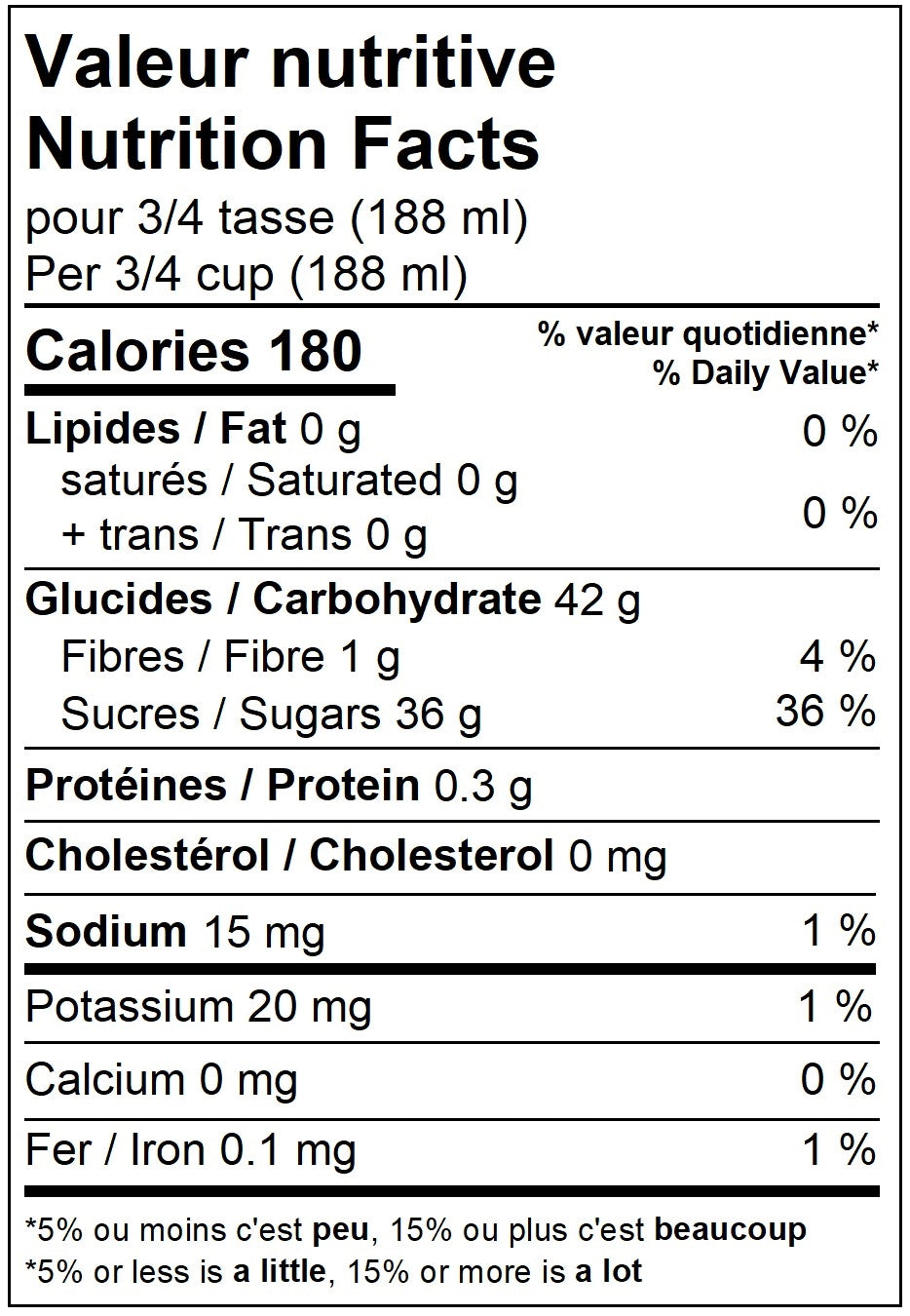 Lemon Limoncello Sorbet