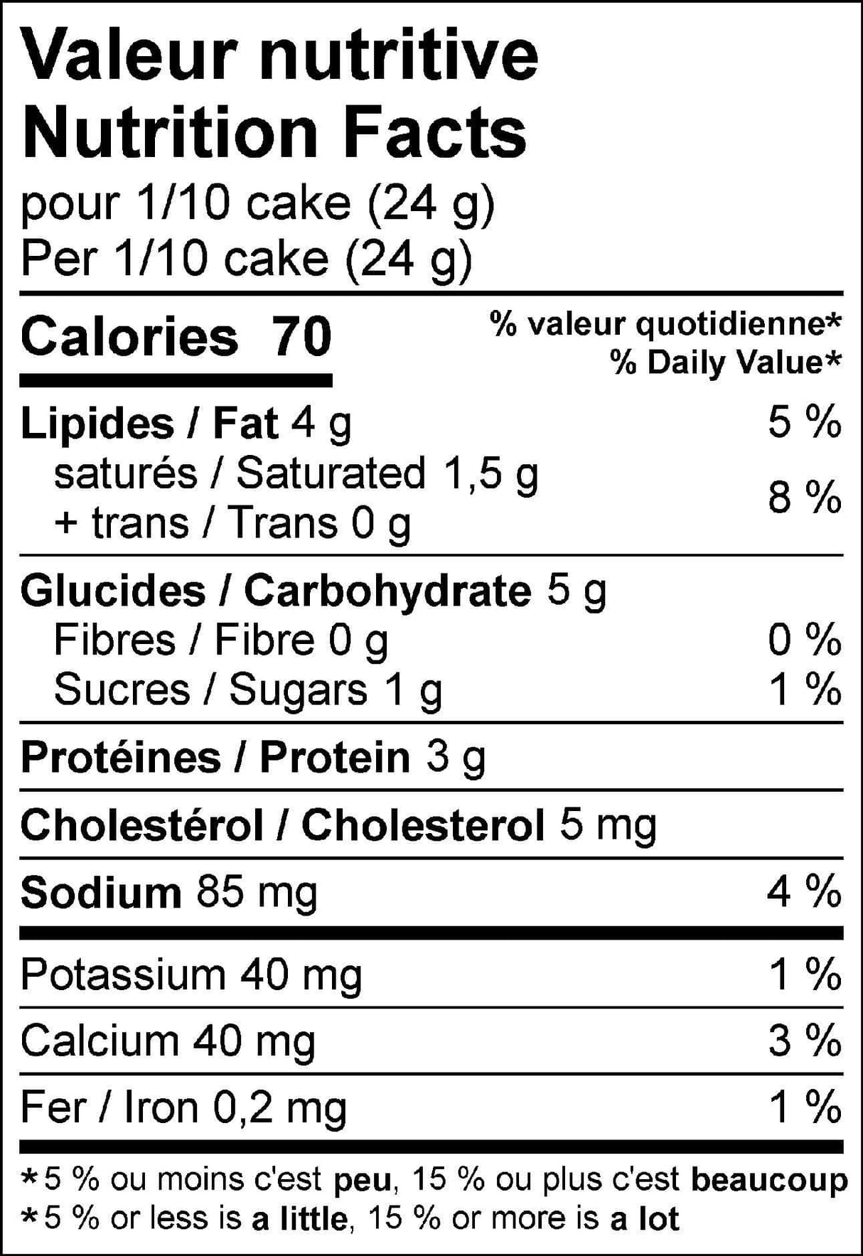 Pain aux courgettes, chèvre et tomates