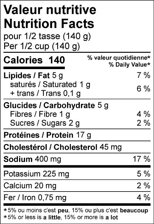 Chicken braised in red wine