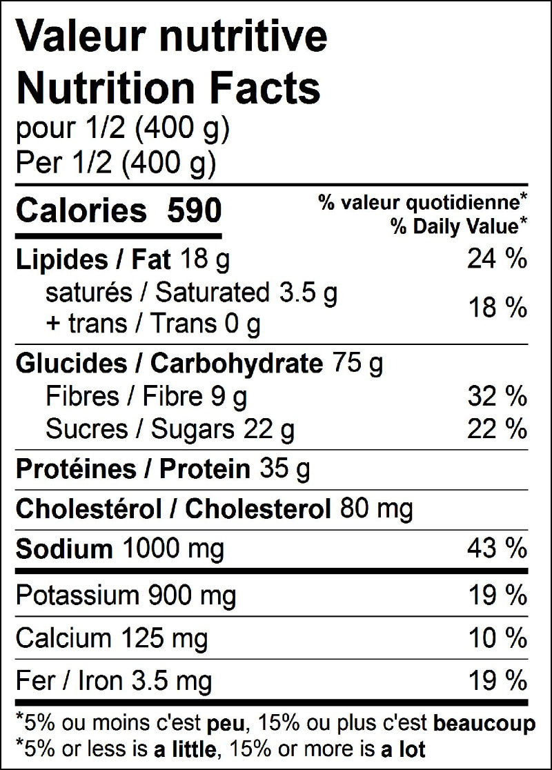 Moroccan-Style Chicken