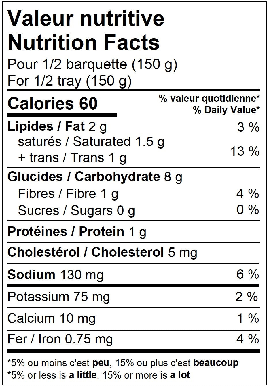 Creamy Mushroom and Butternut Squash Rice