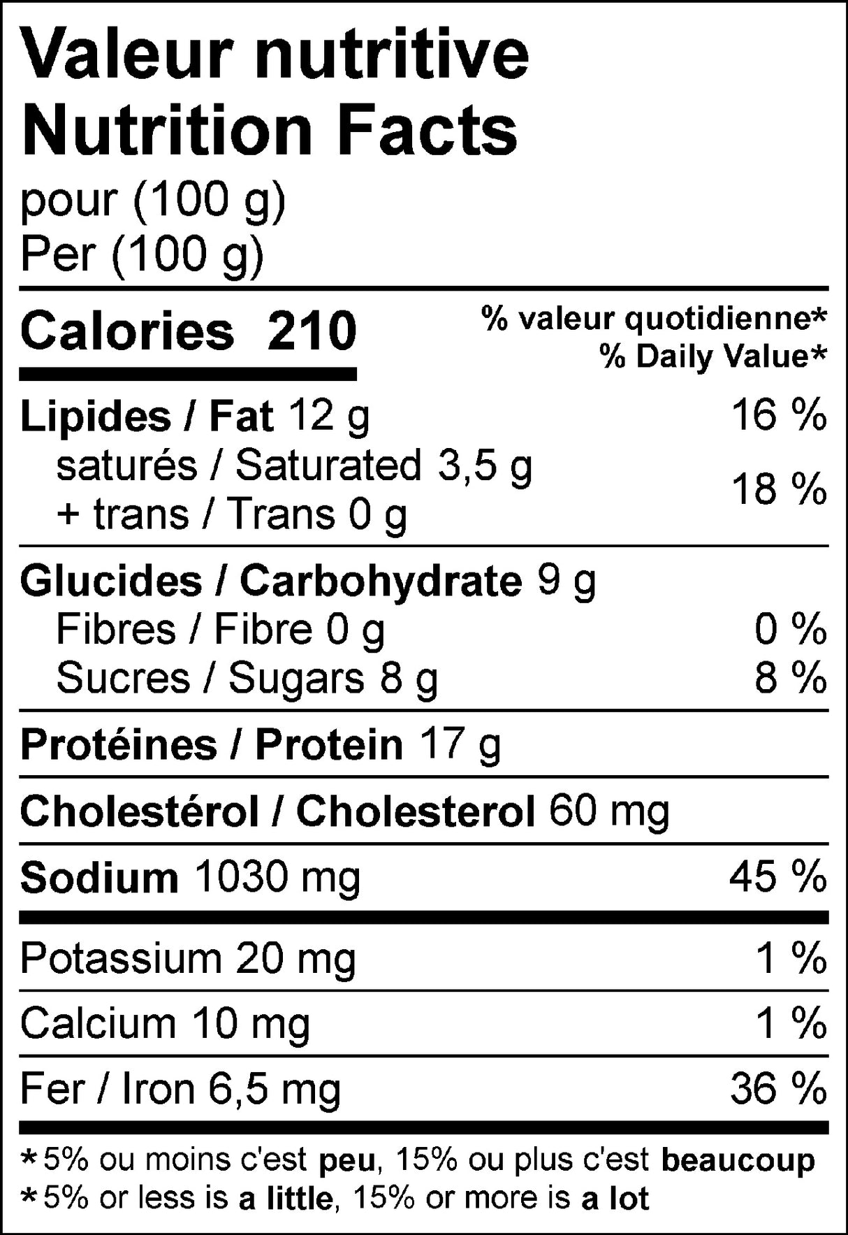 3 Cheese Gourmet Mac&Cheese