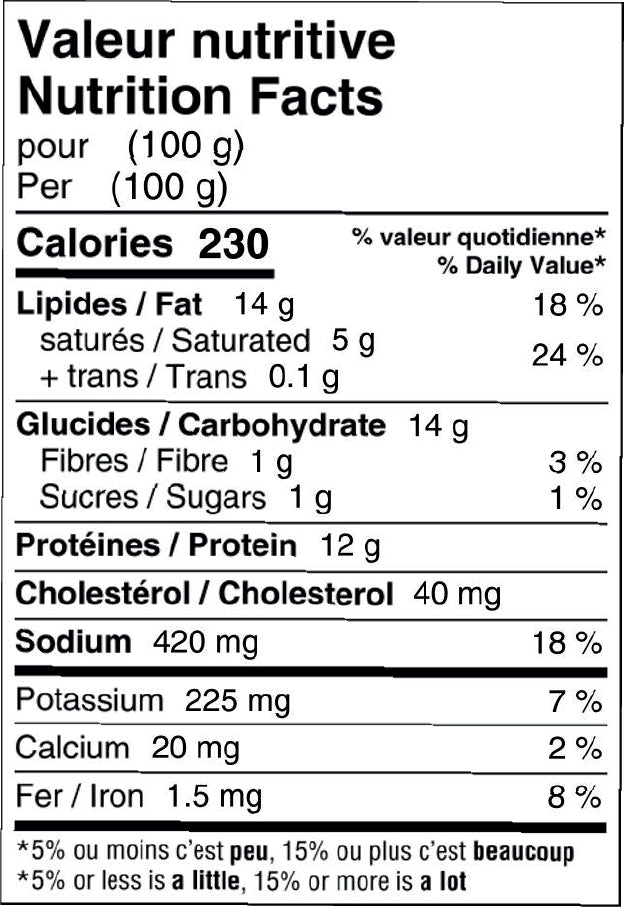 Duck and Leek Maultaschen