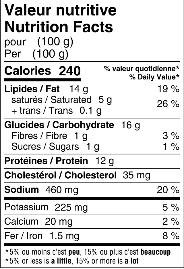 Pork, Mushrooms and Parsley Maultaschen
