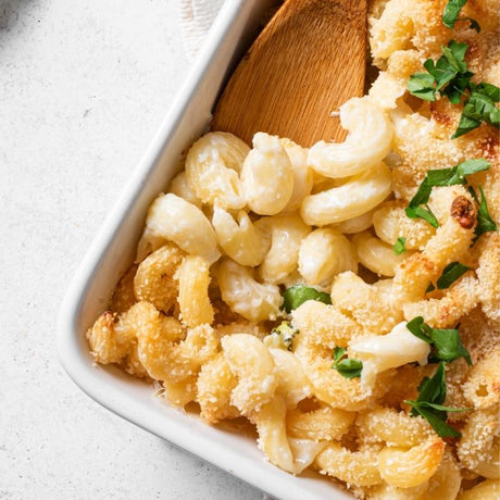 10 repas prêt-à-manger en moins de 60 minutes