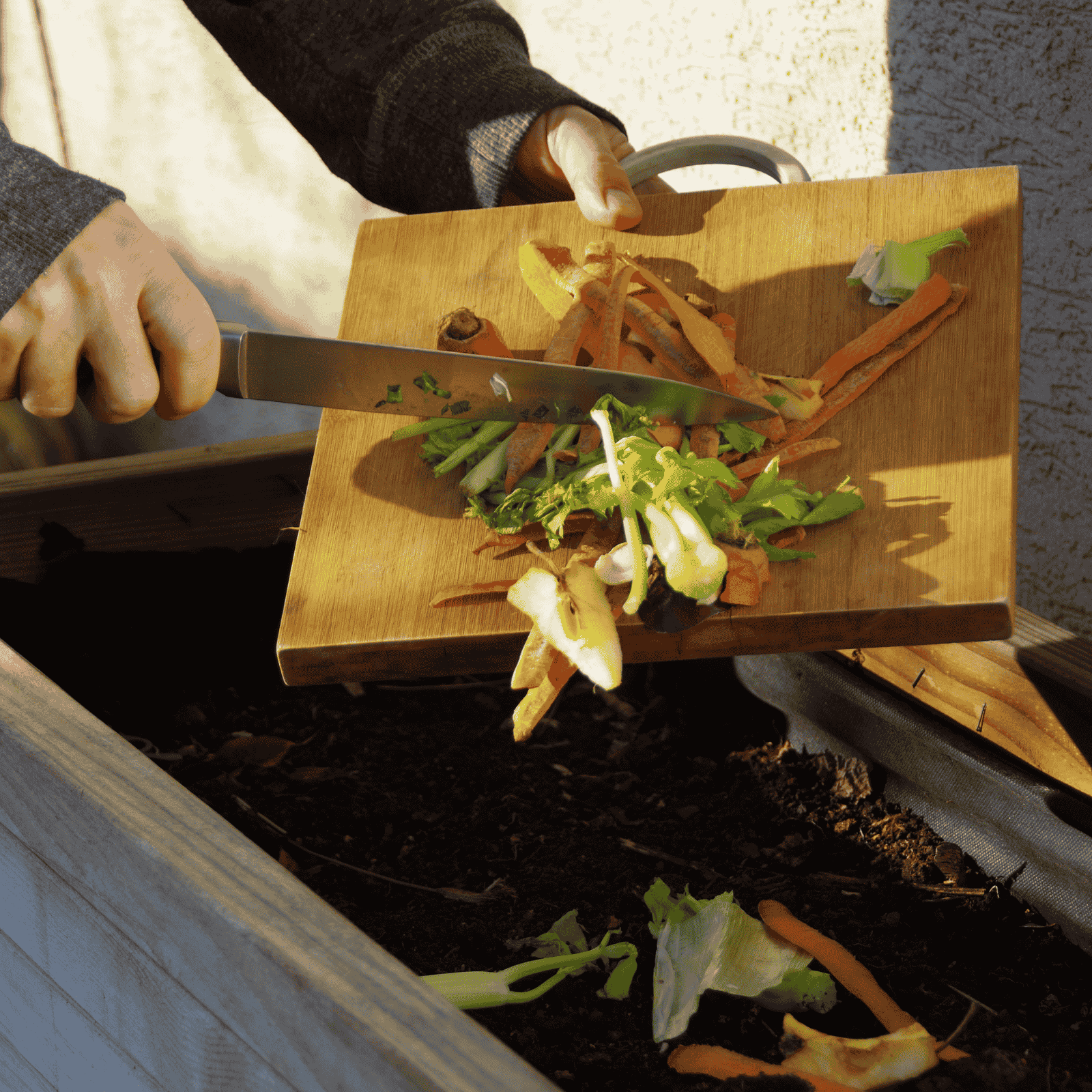 6 astuces pour réduire le gaspillage alimentaire