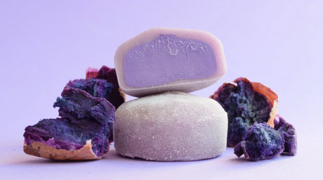 Guide gourmand des meilleurs desserts glacés de l’été