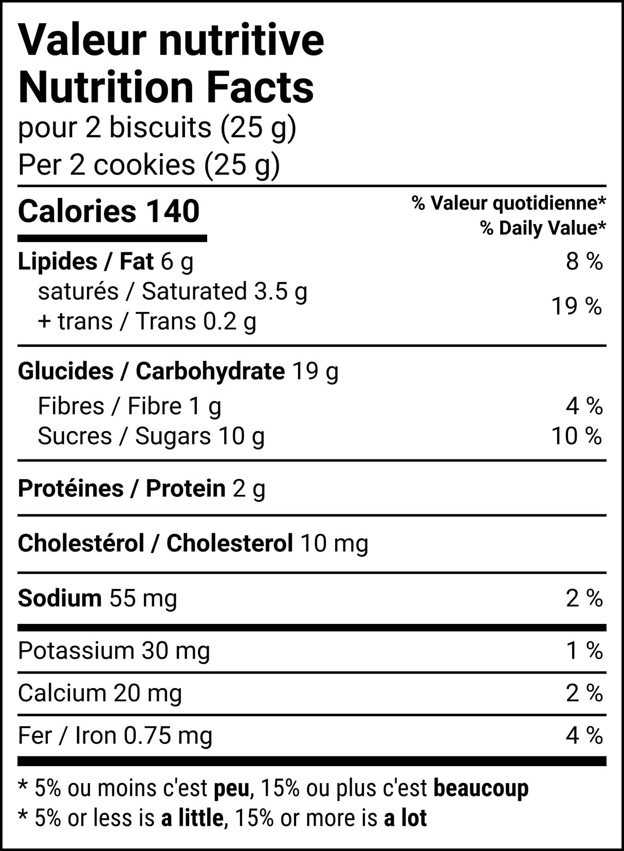 Biscuits Lu petit écolier chocolat noir