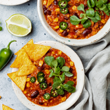 Chili con carne