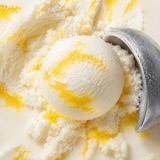 Sorbet citron limoncello