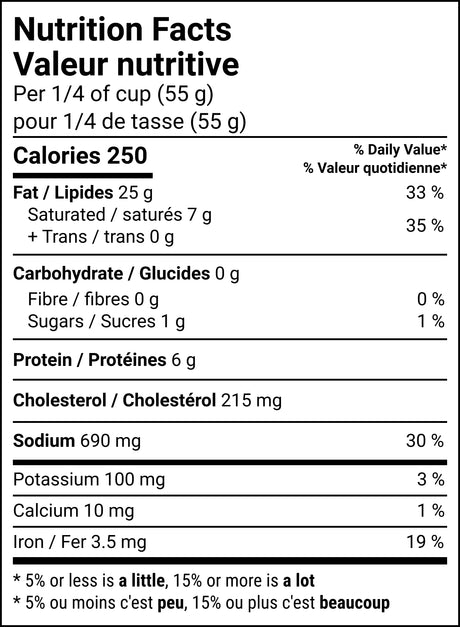 Foie gras de canard au torchon