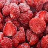 Frozen Strawberries 1kg