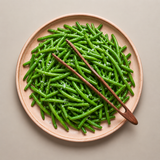 Haricots verts très fins 1 kg