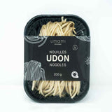 Nouilles Udon