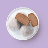 Mochi chocolat