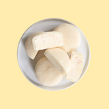 Mochi coco (végane)