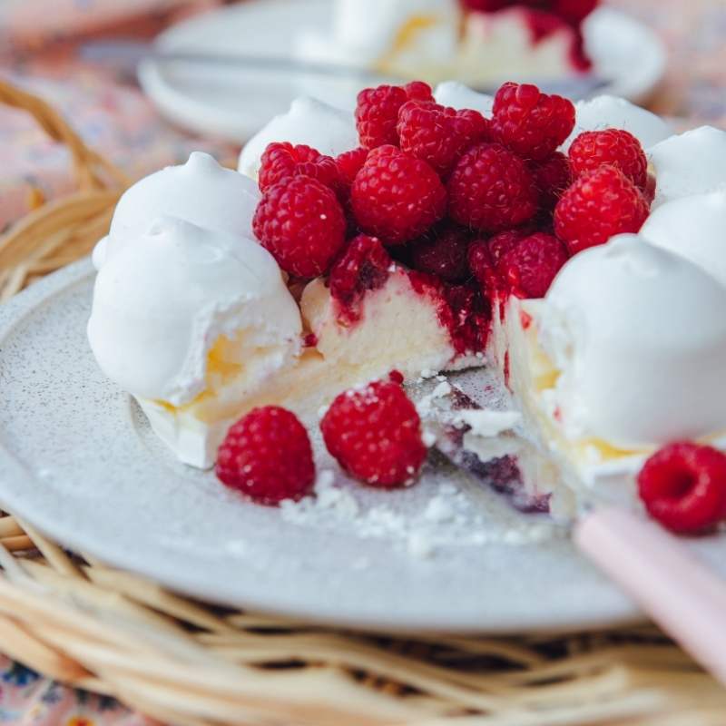 Na【verawang】 pavlova US0 Na【verawang】 pavlova US0 Vera Wang, Pavlova Used Wedding Dress