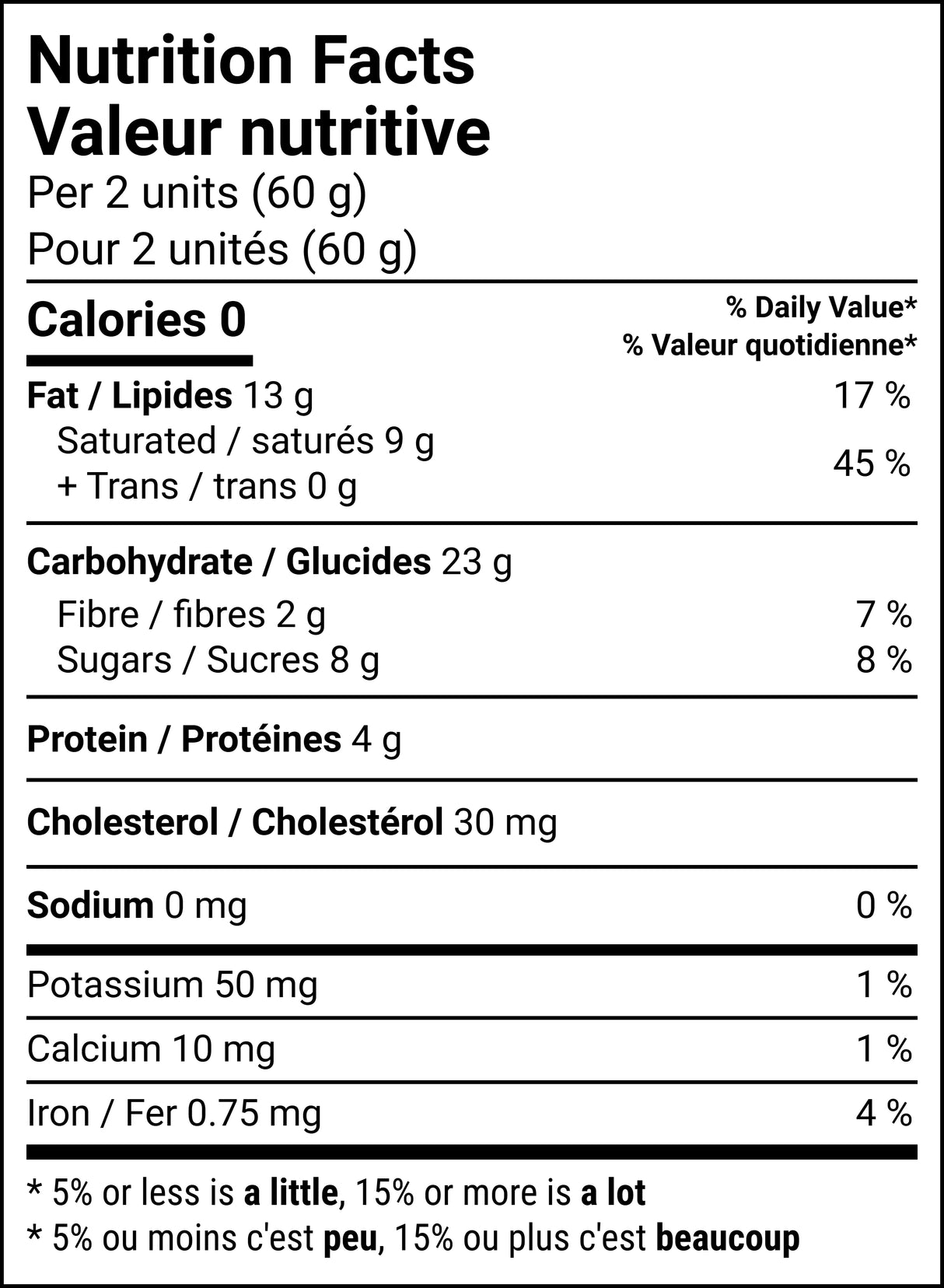 10 mini pains au chocolat 300 g
