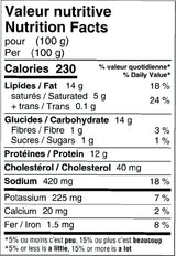 Duck and Leek Maultaschen