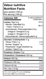 Pork and Spinach Maultaschen