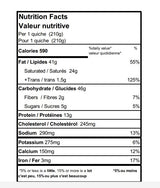 Quiche aux poireaux et brie