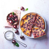 Cherry Clafoutis 450g