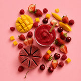 Smoothie Superaliments Explosion de baies