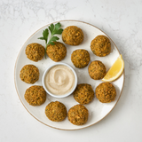 Falafel