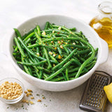 Extra Fine Green Beans 1kg