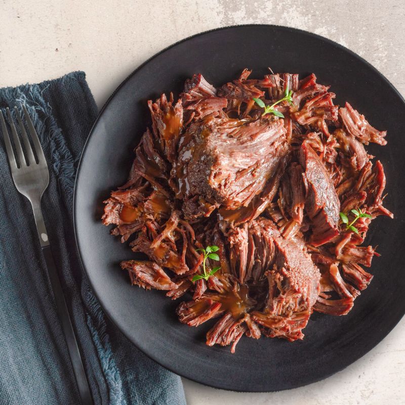 Cold Water Steak Defrost Time Cold Water Ground Beef Defrost Time