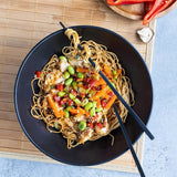 Poulet Teriyaki