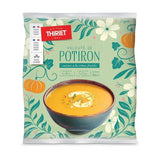 Velouté de potiron